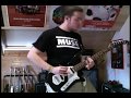 Muse - Yes Please (10th Anniversary Hullabaloo ...