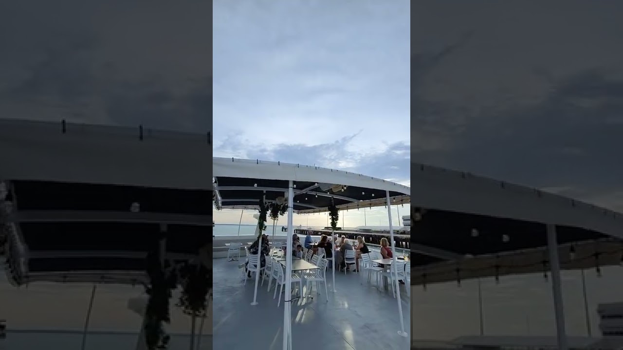 YouTube Short thumbnail