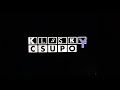 Klasky Csupo Wmv