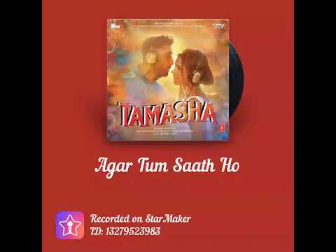 A Sensessional  song listen it 🥰🥰🥰