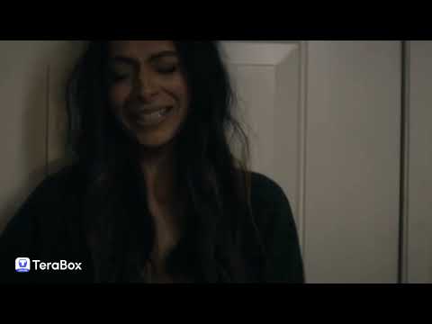 2024 Terror em Crescent City (Dublado) 