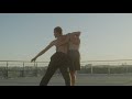 Hania Rani – Soleil Pâle (Official Video) Directed by Neels Castillon