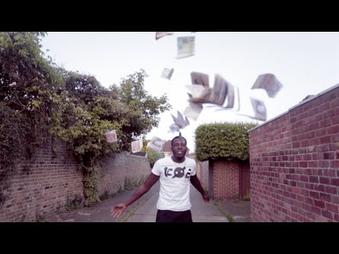 Shayne Brown X Terri - Vanish [Music Video] @shaynebrownuk