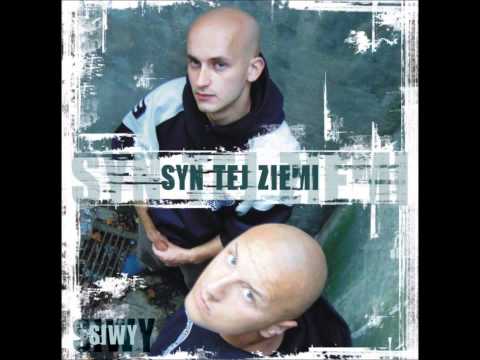 Video thumbnail for Nie będę się prosił