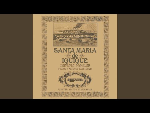 Canción Final (Remasterizado 2014)