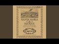 Canción Final (Remasterizado 2014)