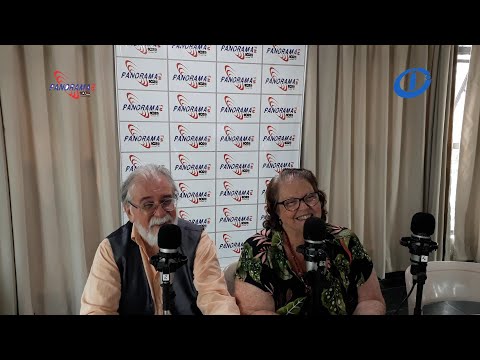 Metodologia revolucionária será aplicada no reforço escolar do Profesp