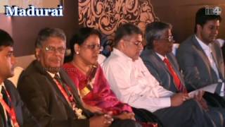 18th Annual Conference Of Society For Emergency Medicine India | In4net