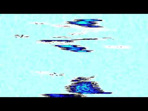 My phase 34.5 remake but WAY more improved