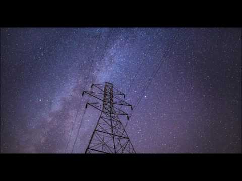 Scrupz - Higher [Instrumental]