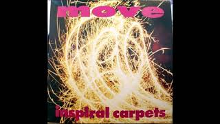 Inspiral Carpets - Move (1989)