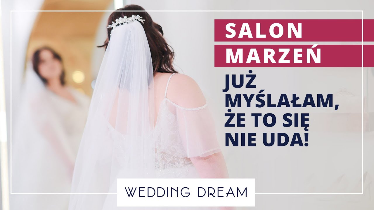 Już myślałam, że TO się nie uda 😅 | Metamorfoza Plus Size