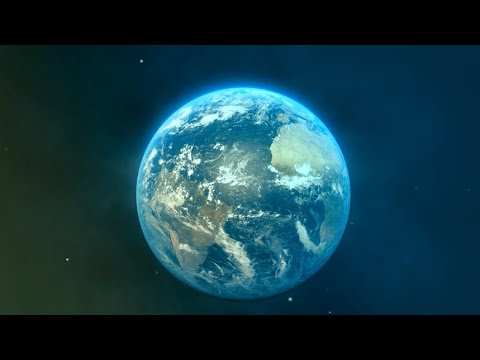 CENIT | Eine runde Sache