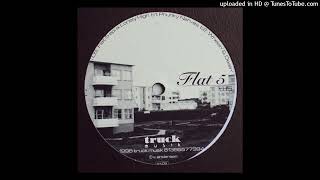 TD5 — Wheeln' & Dealin' | Truck Musik [1998]