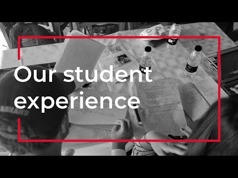 Internships: Wheeler Institute | London Business School