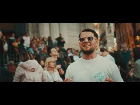 Rizica Hamidovic - Ande Aver  Guvlja | Novo 2026