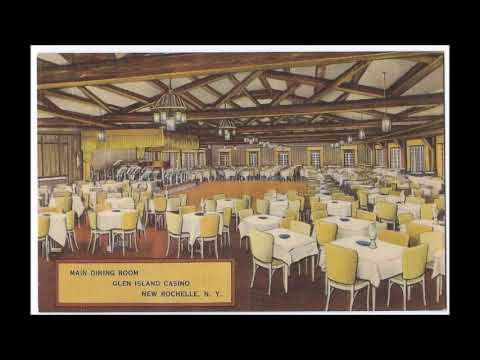 Glenn Miller - Swing Radio Broadcasts