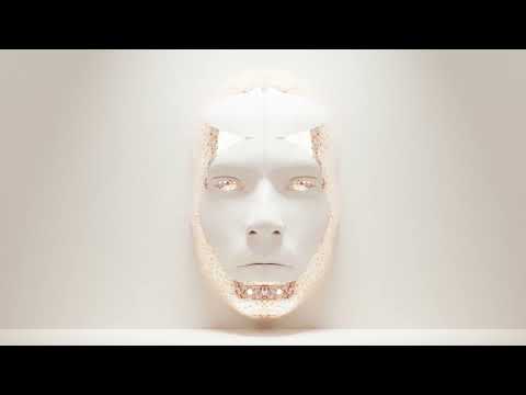 Dj Tomer & Ricardo, Jordan Arts - All We Need