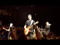 U2 Glasgow Angel Of Harlem 2015-11-07 - U2gigs.com