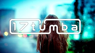 Chinensis - Ember Falls