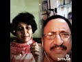 Ore Manam Ore Gunam