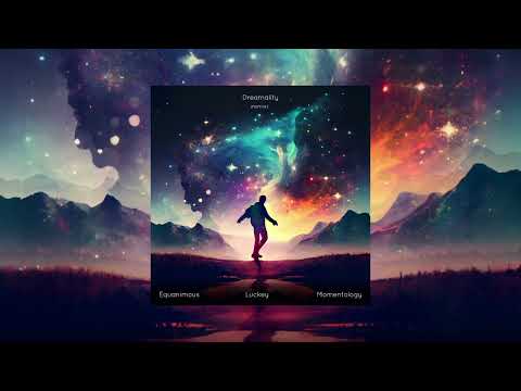 Equanimous - Dreamality (Luckey & Momentology Remix)