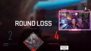 Allycxt on Her Top 5 Best CoD Games