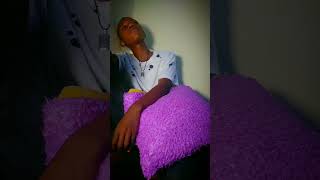 Download lagu ........shida sio mm shida hisia zangu, 😭😭😭😭😭😭😭😭😭.....#hsia #foryoupageシ #fypシ#viral #mapenzi mp3