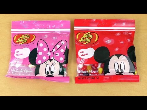 download lagu mp3 mp4 Jelly Belly Easter Mix, download lagu Jelly Belly Easter Mix gratis, unduh video klip Jelly Belly Easter Mix
