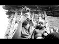 Ndamo Jitungulu Ft Ntemi Otabora Usile Mwanangu Official Music Video