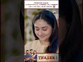 Sanwal Yaar Piya Teaser 1 New Drama In Town FerozeKhan DurefishanSaleem AhmedAliAkbar