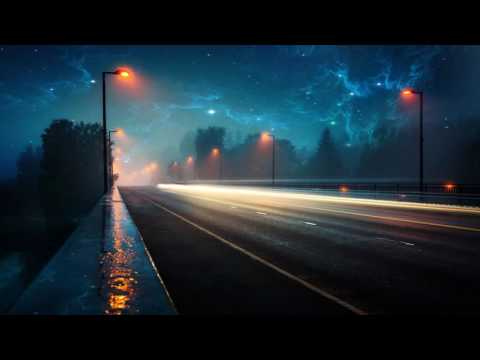 Chillstep No Vocals Mix [1 HOUR] | 1 Hour Chillstep Mix No Vocals 2016