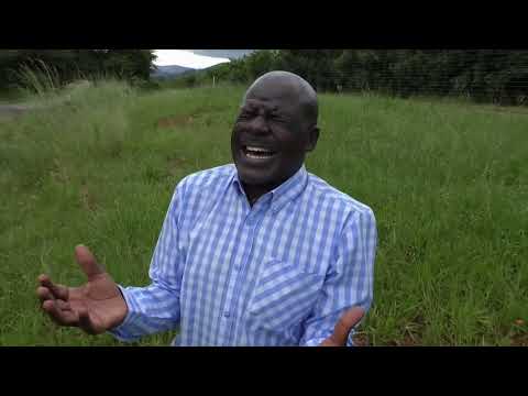 1  Ndi lila u dzhena