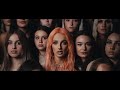 SIMA Silnejšia Prod H0wdy Gajlo