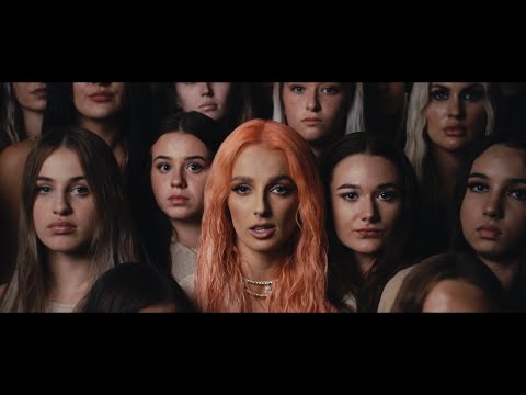 Video thumbnail for Silnejšia