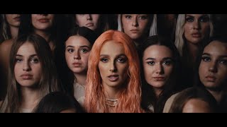 SIMA - Silnejšia (prod.H0wdy & Gajlo) SIMA - Silnejšia (prod.H0wdy & Gajlo)