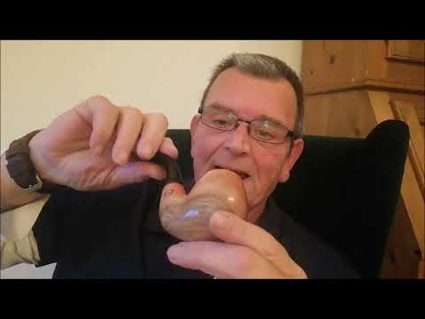 KARUBA-Neues von Salvatore Amorelli