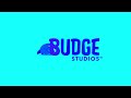 Budge Studios New Logo Effects Pyramid Films 1978 Effects