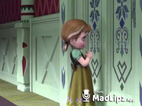 Krámy 😂 MadLipz Sk