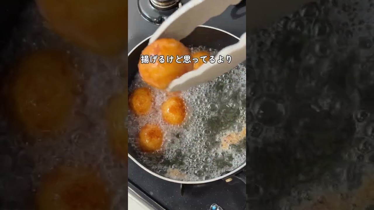 大人も子供も大好きクリスピーチーズポテト💖