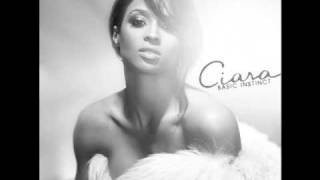 Ciara - If Only