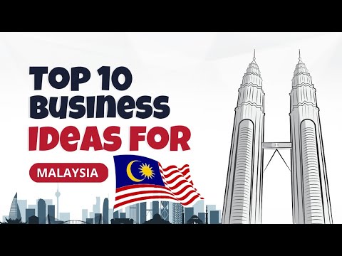 , title : 'Top 10 Business Ideas For Malaysia 2023 | Malaysia Business Ideas | Malaysia Business Opportunities'