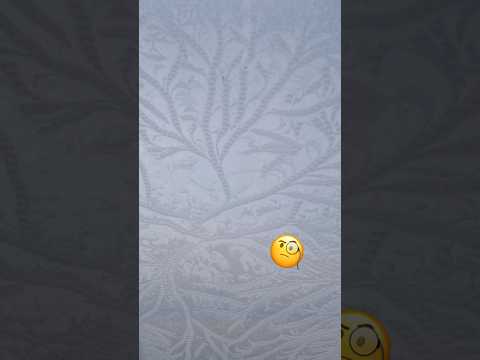 Unbekannte Garten-Gäste: Erkennen & Handeln!