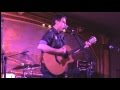 Gary Applegate - You Ain't Lost Nothin'