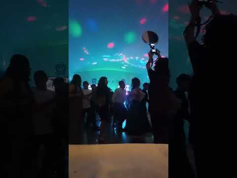 16 años Jackeline Tijuana 08/26/2023