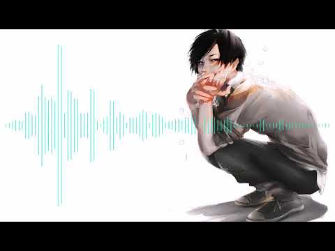 Nightcore  - Designer Snakes