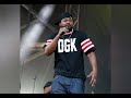 Ghostface Killah featuring Raekwon - Kilo