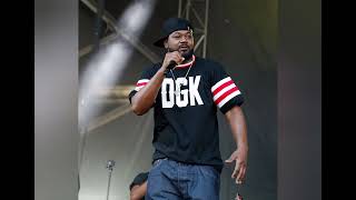 Ghostface Killah featuring Raekwon - Kilo