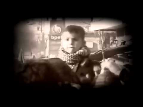 Baran feat. Hardliner - Natirsin jiwan (Official Video) - FULL HD