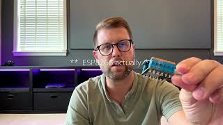 Ratgdo + Home Assistant = Automatic Magic Garage Door Opener!